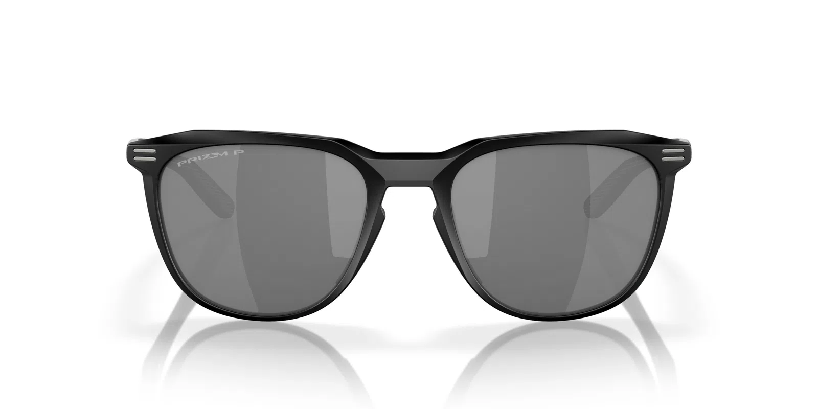 Oakley Thurso 9286A Sunglasses - view 31